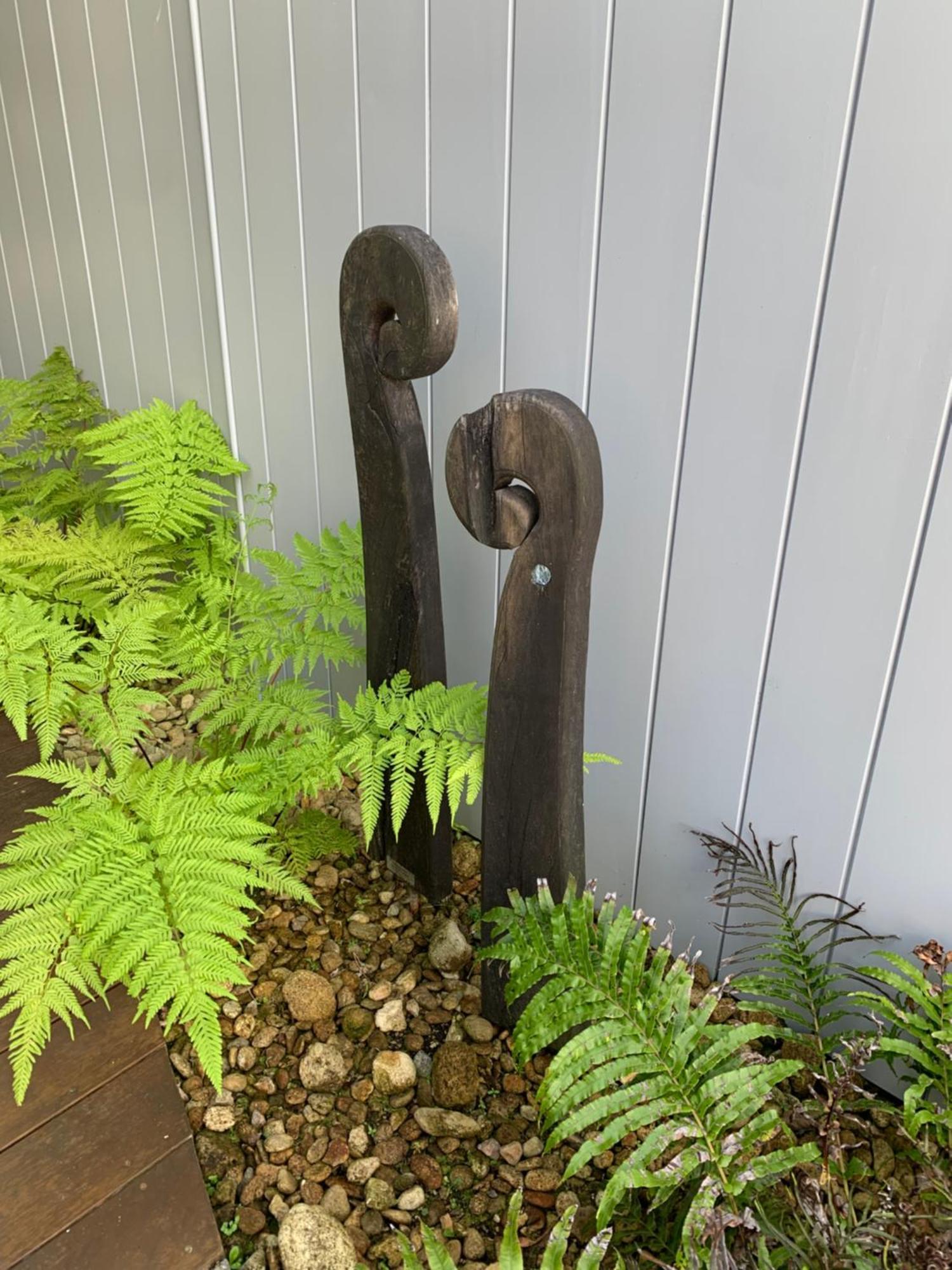 Parkside Boutique Lodge Rotorua Ngoại thất bức ảnh
